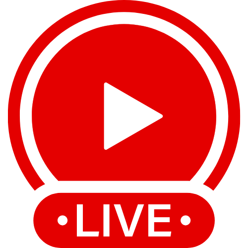 Squirting Pegging | Live Webcam Shows & Interactive Adult Entertainment
